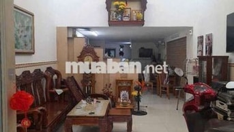 Nhà thuê 4_20 Gác lửng 3 pn. Đường võ văn vân Vĩnh B bình chánh tphcm