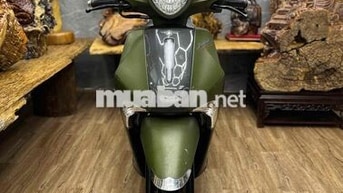 Yamaha Janus 2017 bản đặc biệt chính chủ bstp