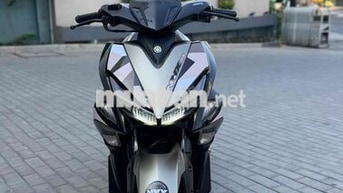 Yamaha NVX 155 ABS 2017 Khoá SMKAY Zin Chất C.Chủ