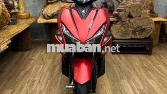 Yamaha NVX 155VVA 2019 chính chủ bstp