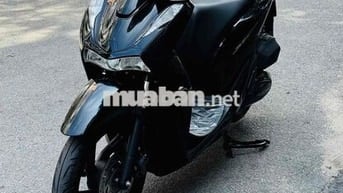 Honda SH 150i ABS 2021 Đen bóng black 9 chủ