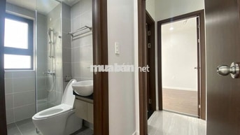 Chính chủ cho thuê căn full nội thất 2 máy lạnh, rèm, giàn phơi, bếp..