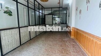 cần cho thuê mặt bằng mặt tiền phú thạnh 4 giá 4tr500