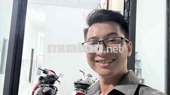 Chính chủ cho thuê nhà 12tr - 3 pn tại Quận 3