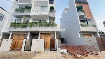 CĂN GÓC SIÊU PHẨM NAM VIỆT Á-VIEW ĐẸP NHẤT DÃY-FULL NỘI THẤT CAO CẤP