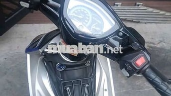 yamaha e 135