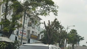 Bán nhà vừa ở vừa cho thuê có dòng tiền 35tr/tháng  