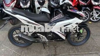Honda Winner V3 2023 Trắng Đã sử dụng