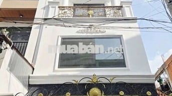 🏠🏠🏠 SIÊU PHẨM 5 TẦNG NẰM NGAY HƯƠNG LỘ 2 ,