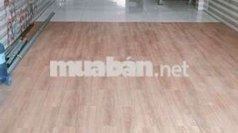 nhà cho thuê gần bệnh viện nhi đồng