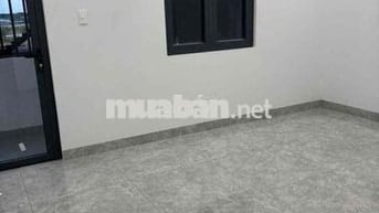 Cho thuê Nhà Ở, Văn Phòng Tại Ecotown Phú Mỹ - Chân núi Thị Vải