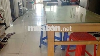 cần bán chung cư prosper plaza