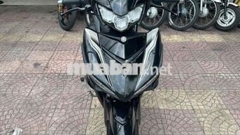 Yamaha Exciter 150 led 2020 zin dep vĩnh long
