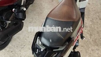 Honda Airblade 150cc 2020 Xám ABS