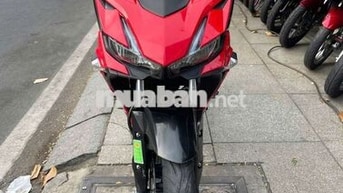 Honda Winner V4 2024 Đỏ đen Mới 99%