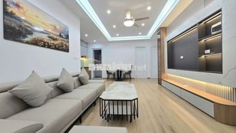 GIÁ *** KHU VỰC - CHỦ CẦN BÁN GẤP CC NAM XA LA HÀ ĐÔNG FULL ĐÔ