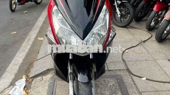 Honda Winner V2 ABS 2021 Đỏ đen