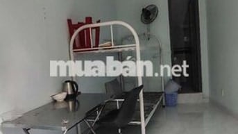 cho thuê phòng, bao điện nước 1 người 
