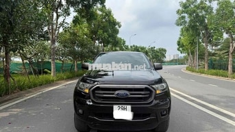 Ford Ranger 2019 MT 1 cầu