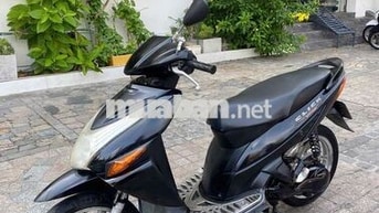 Honda Click 