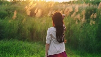 Em nhận massage, cạo gió, giác hơi Nam/nữ tận nới, TP.HCM