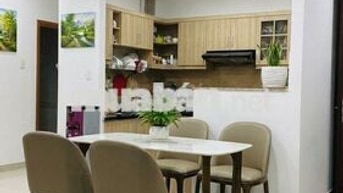 HIẾM CĂN 2PN AVIEW 83M2 KHU 13C GẦN NHƯ KHÔNG CÒN HÀNG | GIÁ 3.4 TỶ