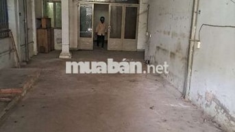 cho thuê mb kinh danh an phú đông vườn lài quận 12