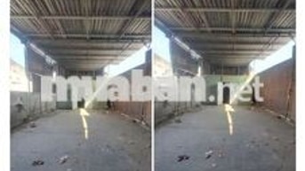 cho thuê mb kinh danh an phú đông vườn lài quận 12