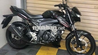 Bandit150 2023 bsố HCM, 1 chủ. Bandit 150 GSX 150