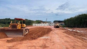 Thành Phố Đồng Nai mới 120 triệu
