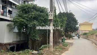 cho thuê kho, vị trí thuận lợi