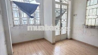 MẶT TIỀN SỐ LÝ PHỤC MAN , QUẬN 7 🎉 4.6 Tỷ