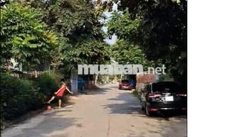 CHO THUÊ KHO XƯỞNG 320M2 TẠI VÂN TRA, AN ĐỒNG - AN DƯƠNG - XE TẢI VÀO