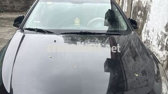 Chevrolet Cruze 2015 LS 1.6 - 68000 km