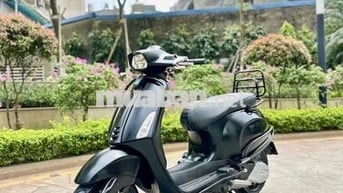 Vespa Sprint bản note 2019 zin 100%