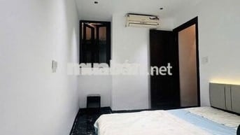 🔥TIN NỔI KHÔNG!  4 TỶ Ô TÔ ĐỖ CỬA – 🌴VIEW HỒ SINH THÁI - CÓ SỔ📕