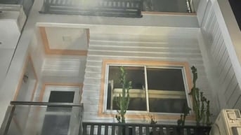 Chủ cần bán căn hộ dịch vụ ngay chợ Cây Xoài Q2