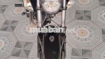Kymco 50cc 2024 Đen