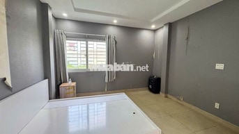 🔥 Bán gấp nhà Linh Đông – Đất 97m² – Ô tô tận cửa – Giá tốt 6.95 tỷ TL
