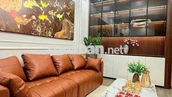 bán gấp cc Nguyễn Cơ Thạch Mỹ Đình-3 ngủ -109m2-vệ sinh-8,7 tỷ-109m2