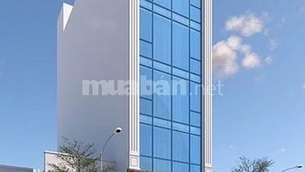 bán nhà CHDV ngõ phố Tô Vĩnh Diện, khu PLQĐ. DTSĐ70m,7T giá 25 tỷ