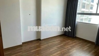 Chỉ 2,6tr bao chi phí ở ghép ký túc xá chung cư cao cấp The Pegasuite