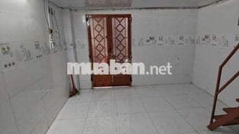nhà Trung Sơn bình chánh giáp q8, q7