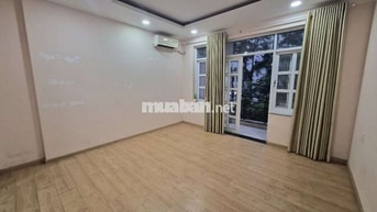 Cho thuê phòng kdc Himlam 6A kế bên Trung sơn