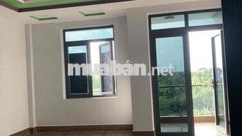 Chính chủ cho thuê phòng, mặt bằng kinh doanh KDC Phong Phú 4