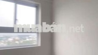bán chúng cư chính chủ, không môi giới