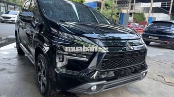 Mitsubishi Xpander AT Premium 2024 2,3 vạn 1 chủ