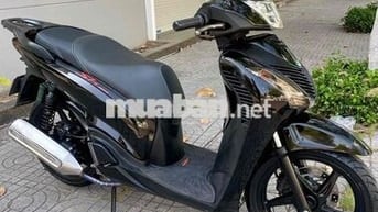 Honda SH150i 2014 Up Ý khoá Smartkey Hỗ trợ góp
