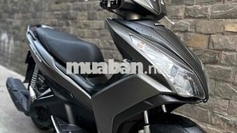 Honda Air Blade 125i 2013 Xám Đã sử dụng