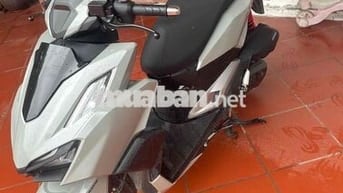 Honda Vario 160 ABS 2025 Xám 2400km